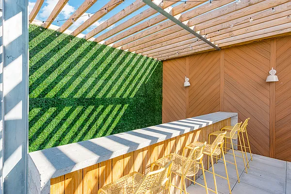 Rented by Brooklyn Group | media 108