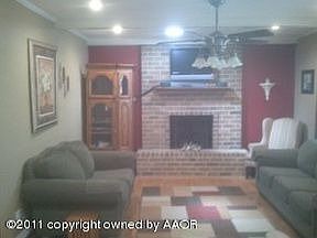 5th image of 1317 Alta Vista St