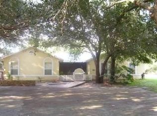 3508 Skipper Rd, Sebring, FL 33875