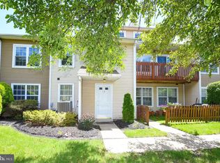 59 Dogwood Ln #59, Horsham, PA