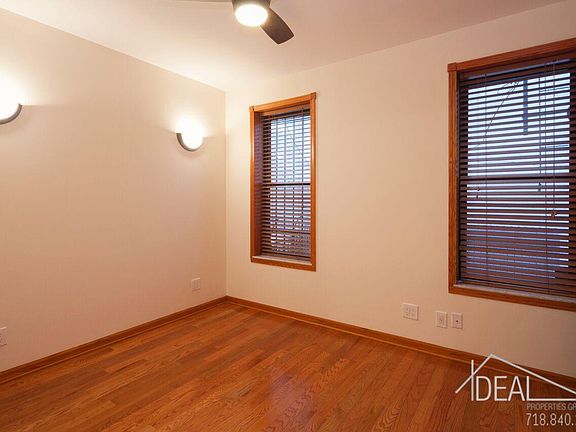 2nd image of 803 8th Ave