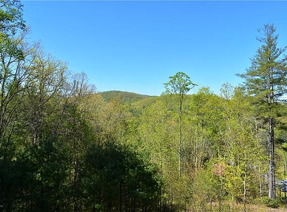 4th image of 278 Crystal Heights Dr