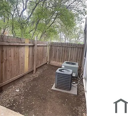 2200 Tabor Ct #A — Photo 24