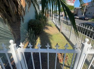 1059 Martin Luther King Jr Ave #4, Long Beach, CA 90813