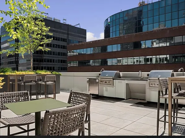 160 Water Street image 7 of 50