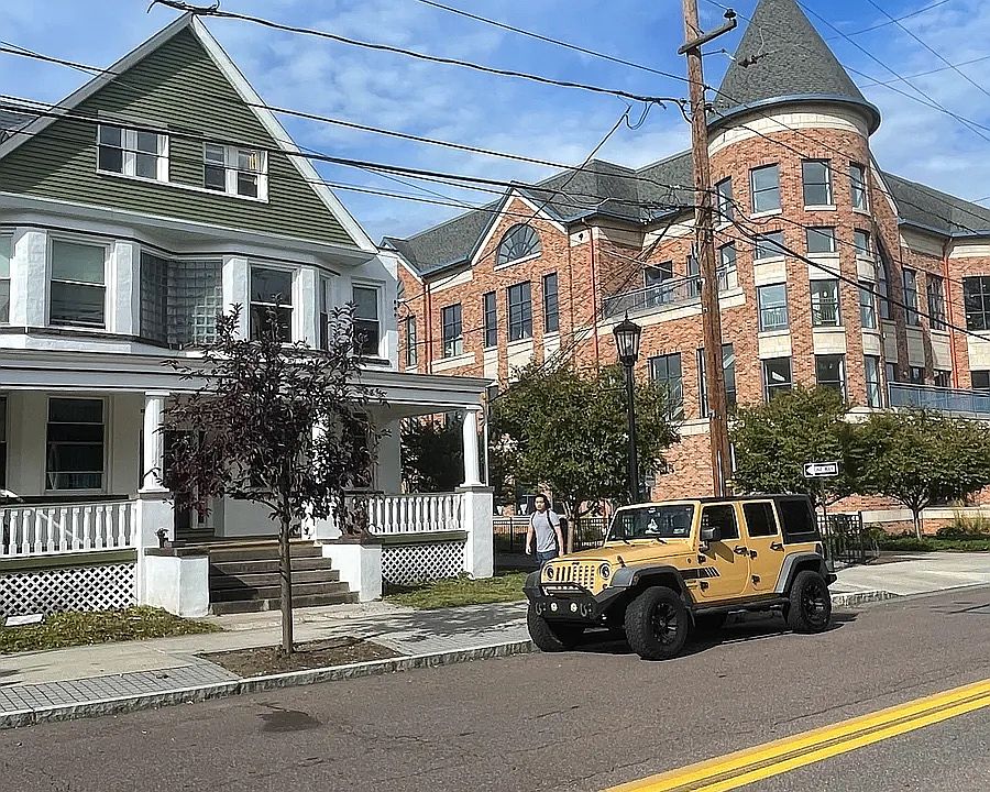 1st image of 68-70 W South St #4