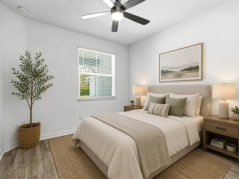141 Wheatfield Ave — Photo 13