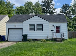 256 Edgevale Rd, Columbus, OH 43209