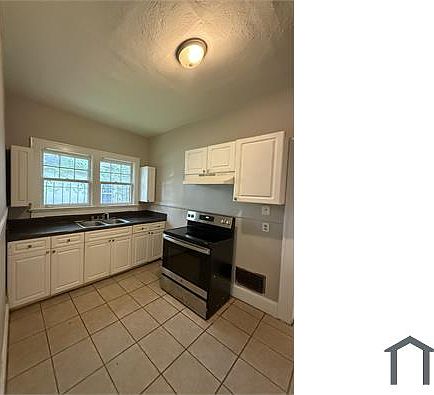 3rd image of 4905 Court M