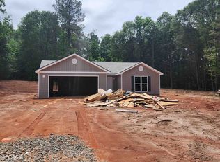 141 Allen Dr #9, Lavonia, GA 30553