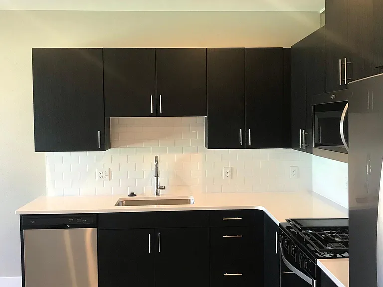 2374 S University Blvd #403 — Photo 21
