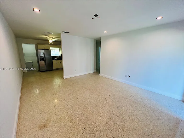 103 SW 80th Ave #103 — Photo 6