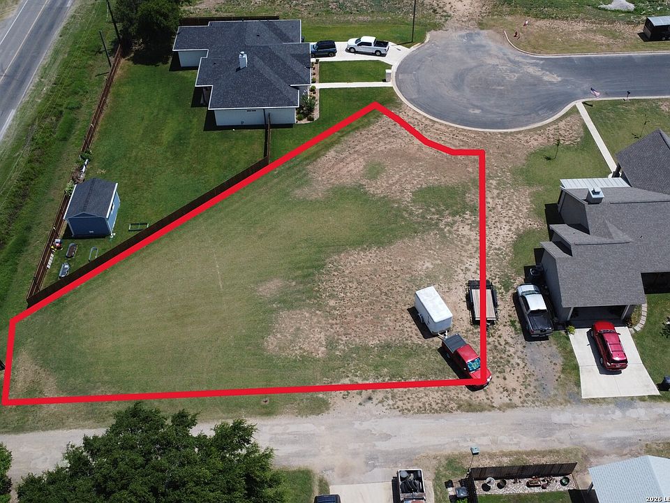 2nd image of 502 34th Street LOT 16