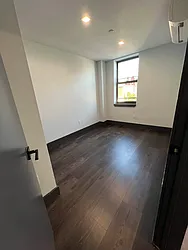 Rented by Delmark Realty LLC