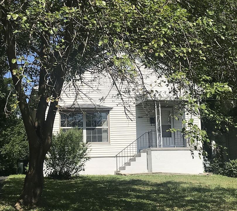 1st image of 3819 Waco Dr