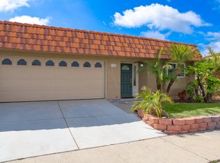3253 Madrid St, San Diego, CA 92110