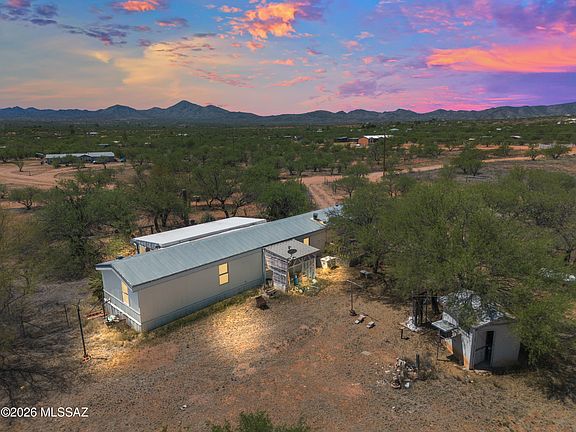 2nd image of 16170 W Ili Teka Rd