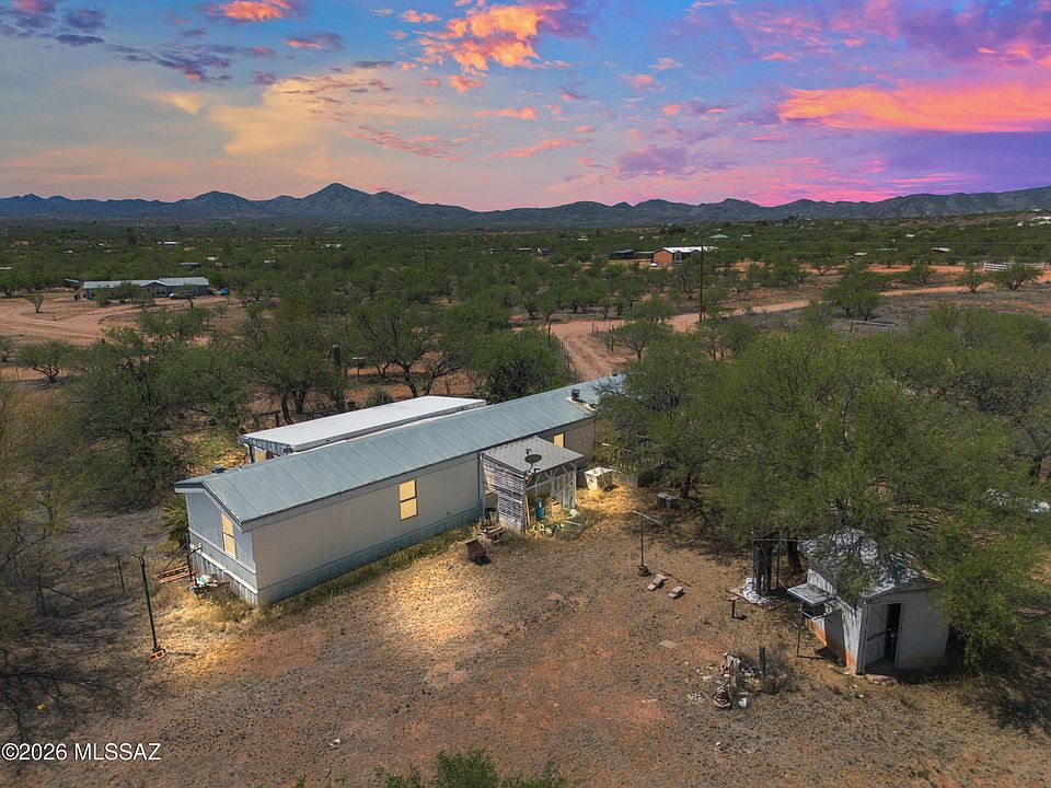 1st image of 16170 W Ili Teka Rd