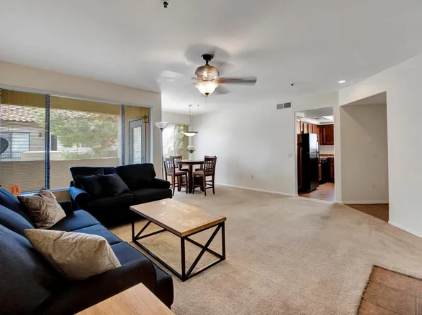 4925 E Desert Cove Ave Unit 358, Scottsdale, AZ 85254