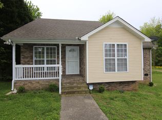211 Commerce St, Old Hickory, TN 37138