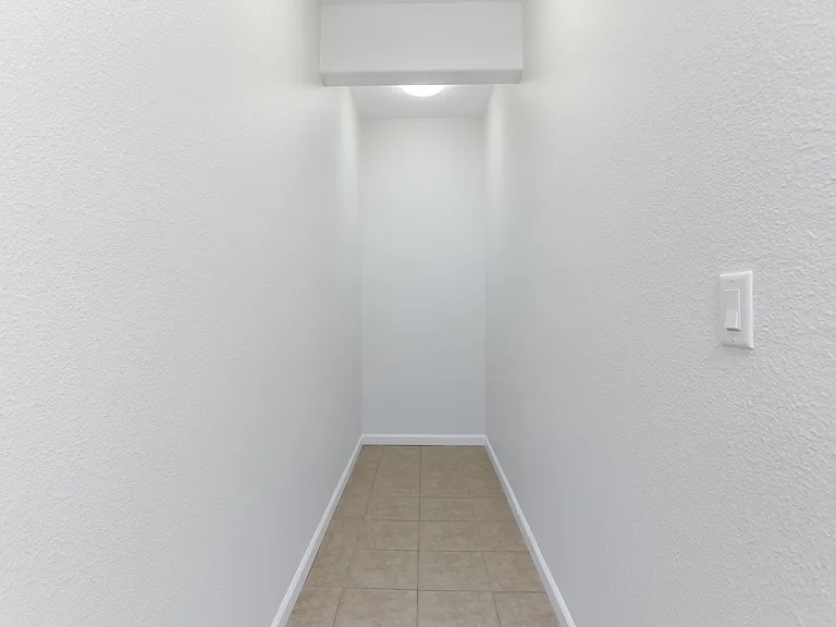 2189 Beech Cir #1 — Photo 18