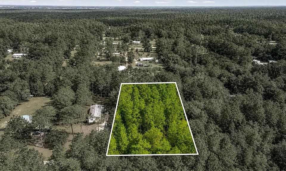 1st image of 000 SW 34TH STREET LOT 3