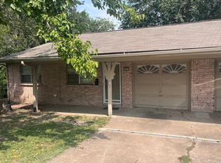 5807 E 35th St, Tulsa, OK 74135