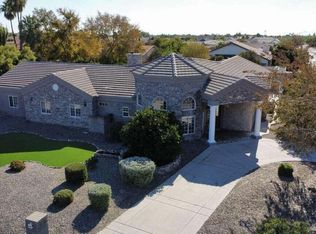 8441 W Foothill Dr, Peoria, AZ 85383