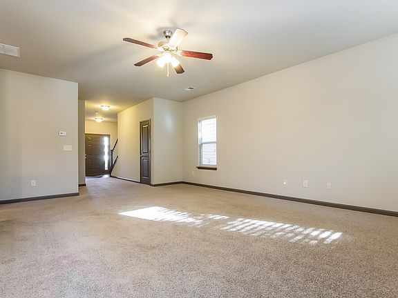 2nd image of 631 Sweet Ashley Way