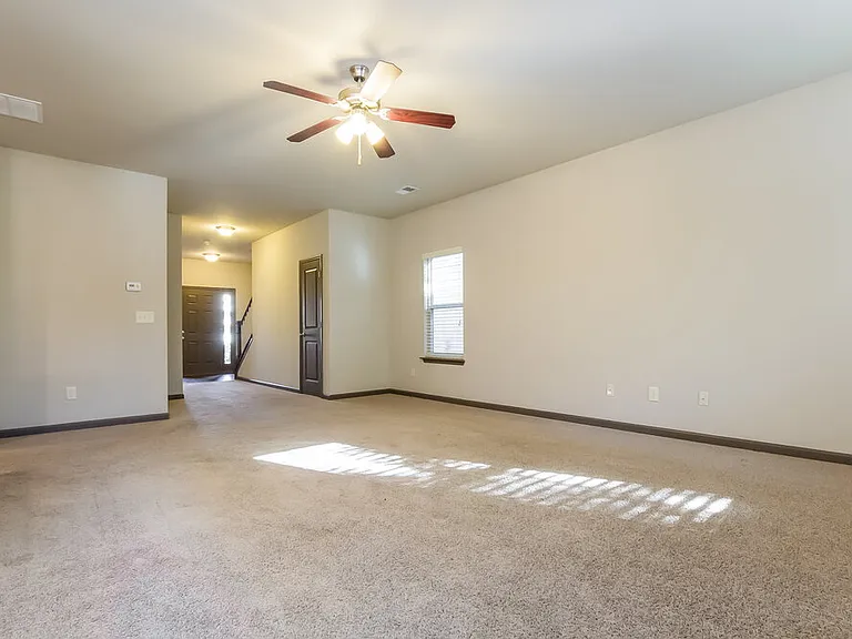 631 Sweet Ashley Way — Photo 2