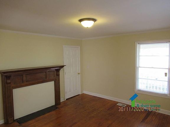 3rd image of 13 Arrington Ave