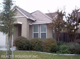 10144 Swann Way, Elk Grove, CA 95757