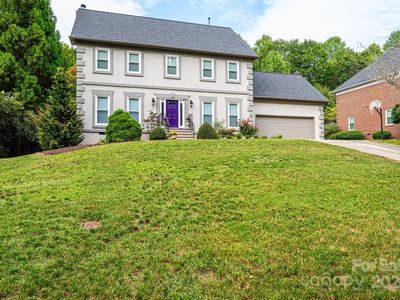 168 37th Avenue Pl NW, Hickory, NC, 28601