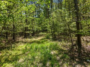 0 Johnson Mountain Rd LOT 2, Huddleston, VA 24104