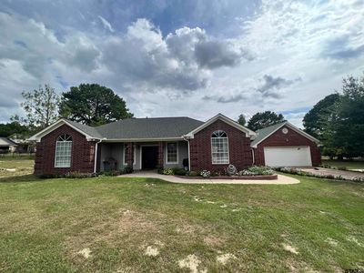 11991 County Road 46, Tyler, TX, 75704
