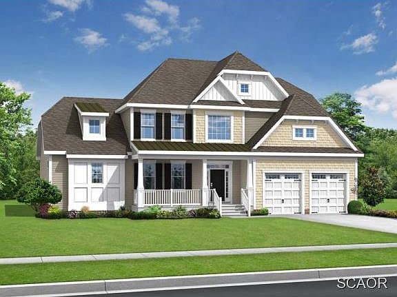1st image of 13454 Boggs Ln