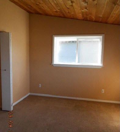 5th image of 10515 Kapowsin Hwy E