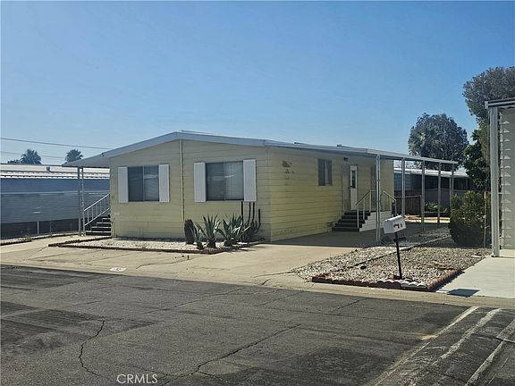 3rd image of 14777 Palm Dr Space 52