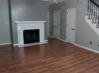 302 Lakebrink Dr #302, Nashville, TN 37214