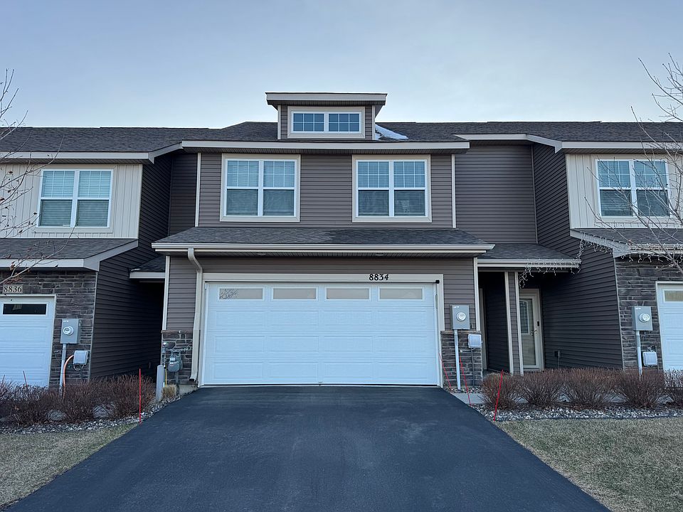 1st image of 8834 Granite Ct
