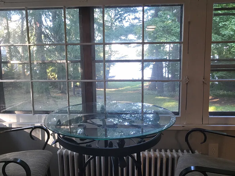 50 Oak Rd — Photo 20