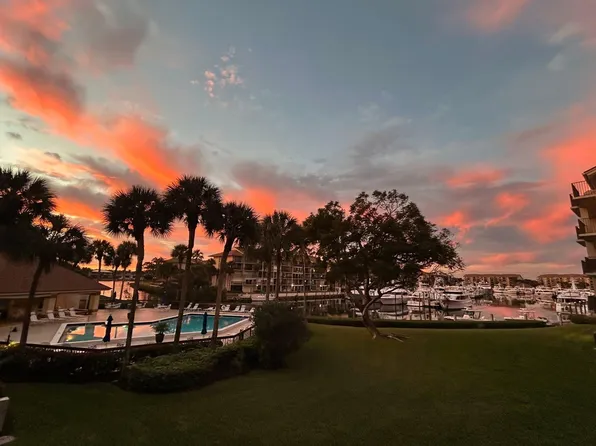 1201 Seafarer Circle E #205, Jupiter, FL 33477