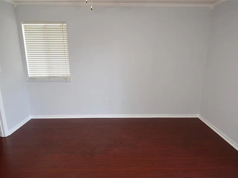 10265 Gandy Blvd N #907 — Photo 30