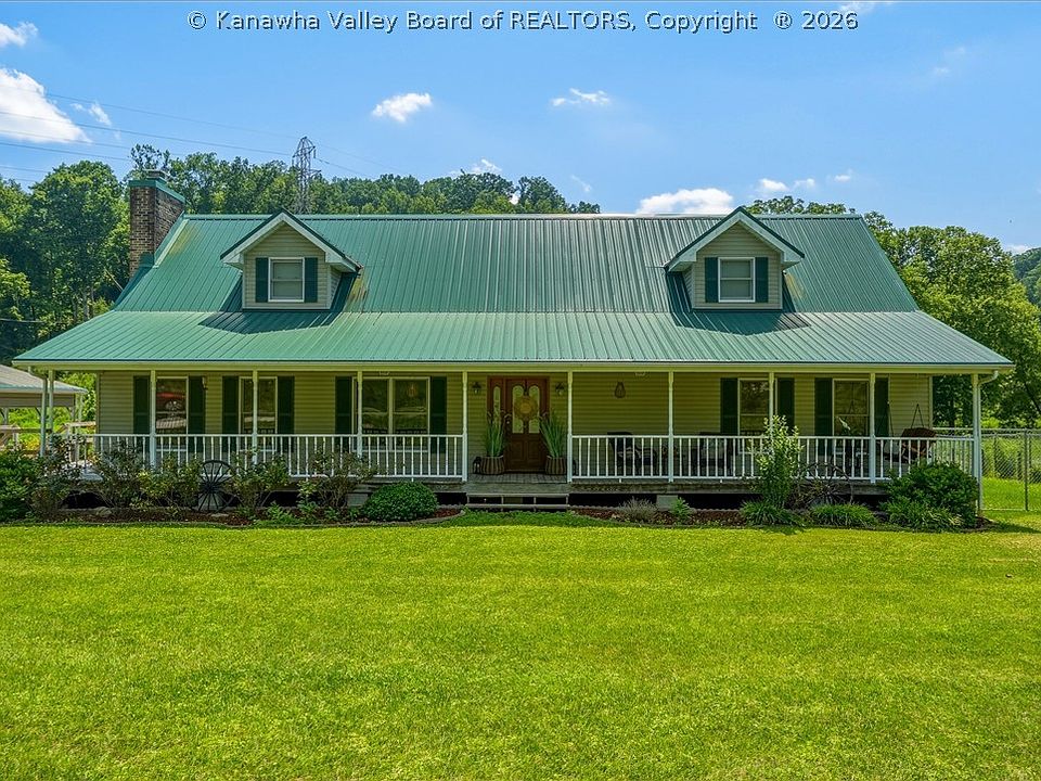 1st image of 4461 Charleys Creek Rd