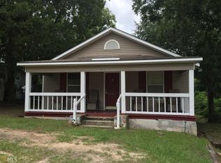 5606 Main St, Eastman, GA 31023