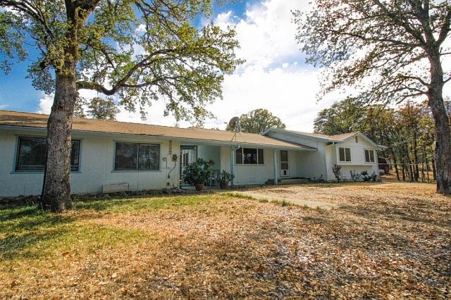 1st image of 10886 Sparrow Ln