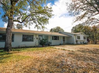 10886 Sparrow Ln, Palo Cedro, CA 96073