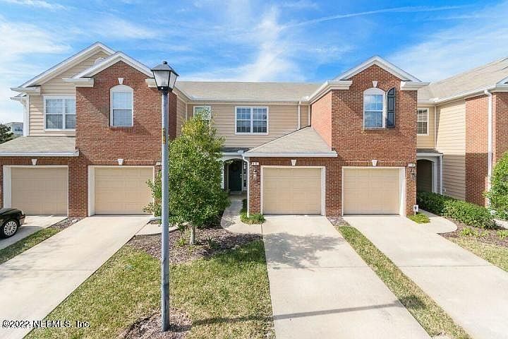 1st image of 4106 Crownwood Dr