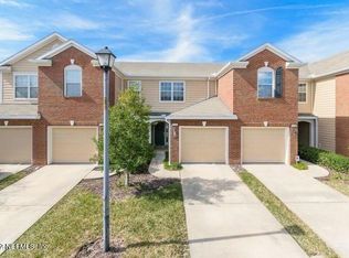 4106 Crownwood Dr, Jacksonville, FL 32216