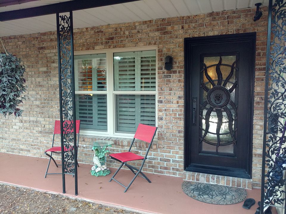 2nd image of 1390 16th St